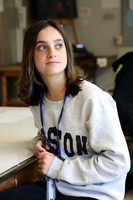 SPF_slc_006