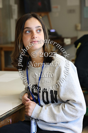 SPF_slc_006