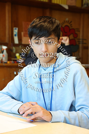 SPF_slc_008