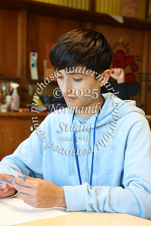 SPF_slc_009