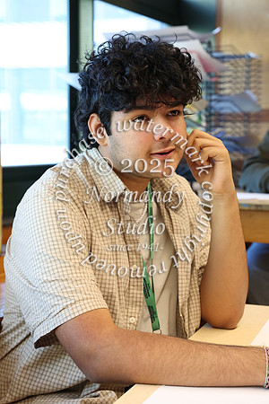 SPF_slc_010