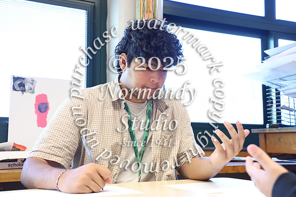 SPF_slc_017