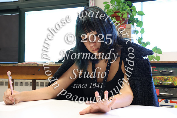 SPF_slc_018