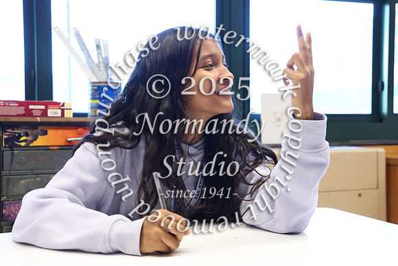 SPF_slc_019