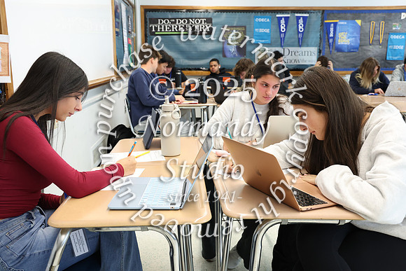 SPF_slc_020