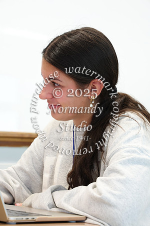 SPF_slc_022