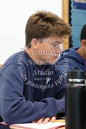SPF_slc_023