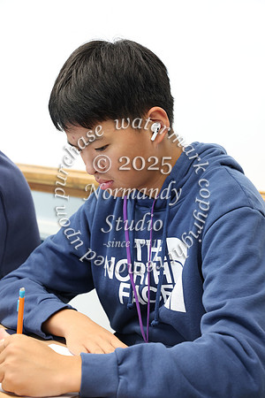 SPF_slc_024