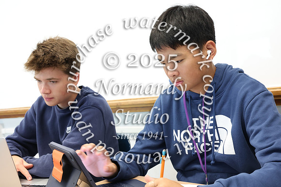 SPF_slc_025