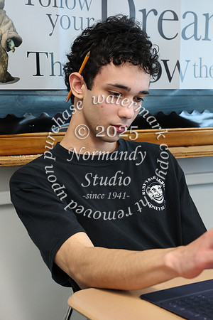 SPF_slc_029
