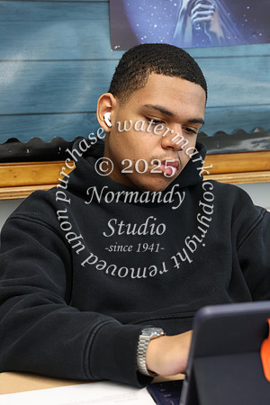 SPF_slc_028