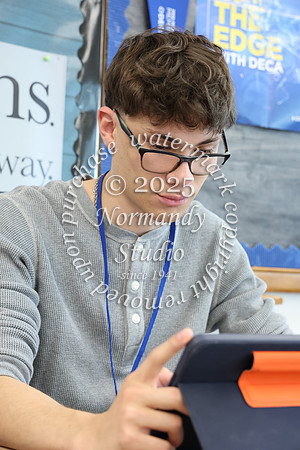 SPF_slc_030