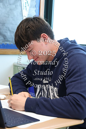 SPF_slc_033