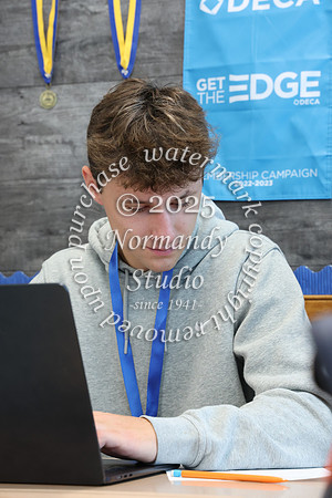 SPF_slc_034