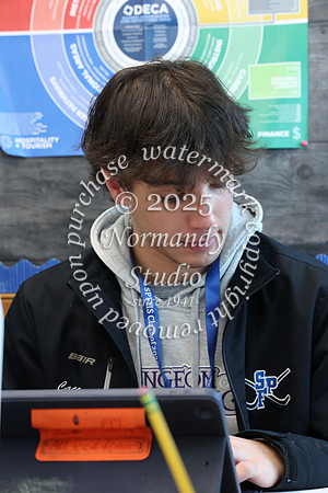 SPF_slc_035