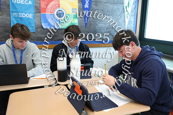 SPF_slc_036