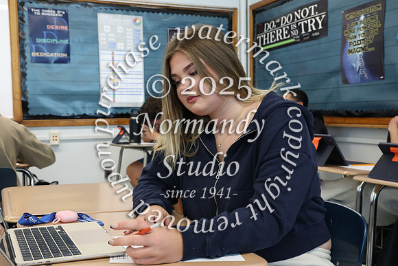 SPF_slc_037