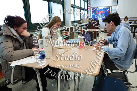 SPF_slc_038
