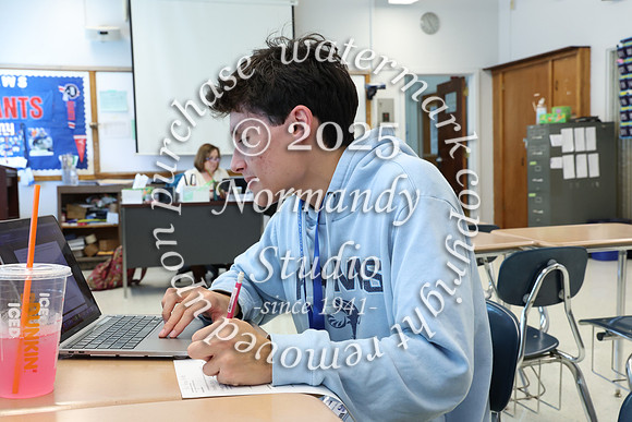 SPF_slc_040