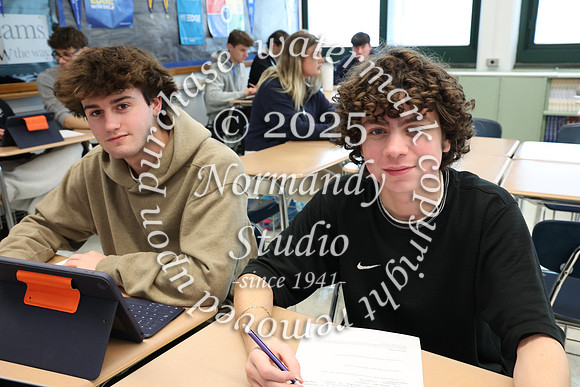 SPF_slc_043