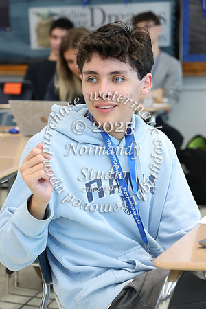 SPF_slc_047