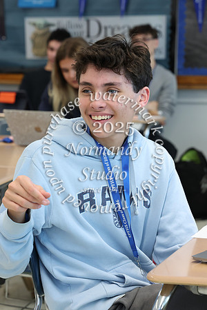 SPF_slc_048