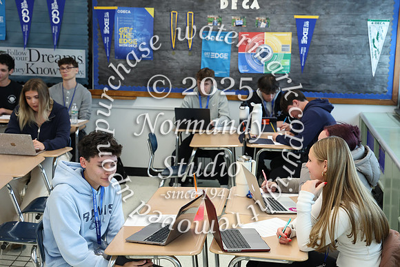SPF_slc_049