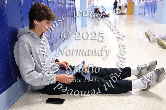 SPF_slc_052