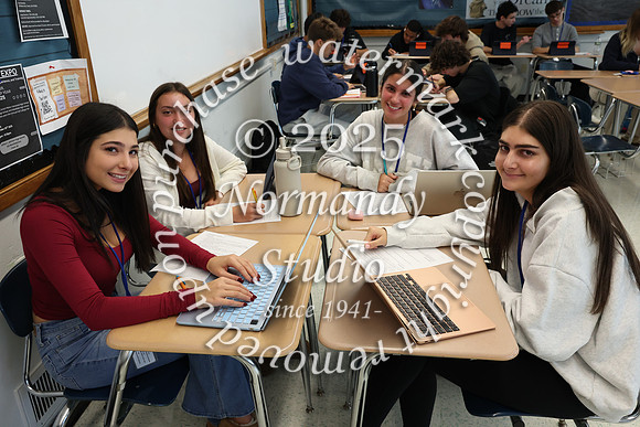 SPF_slc_051
