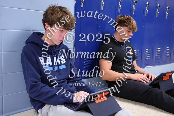 SPF_slc_054