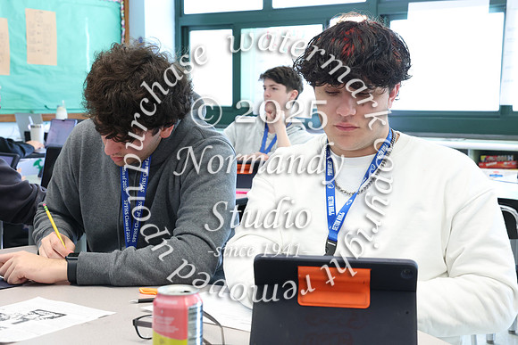 SPF_slc_055