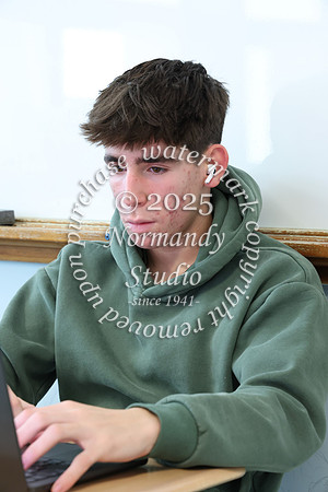 SPF_slc_056