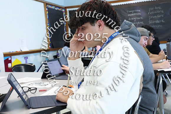 SPF_slc_060
