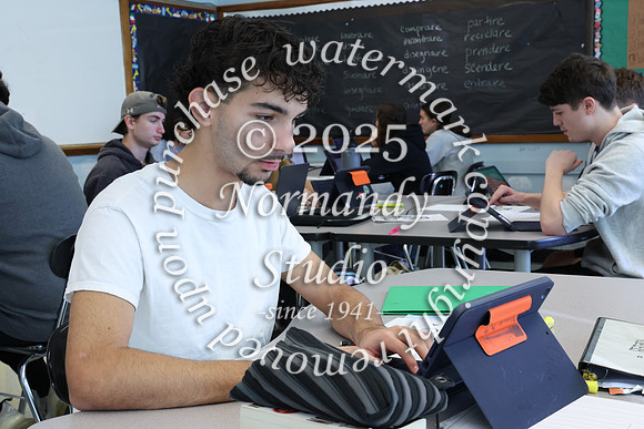 SPF_slc_059
