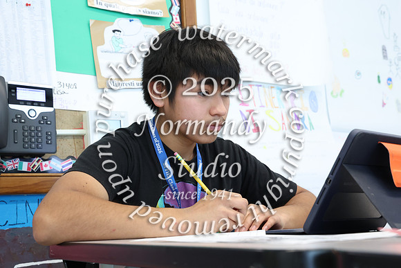 SPF_slc_061