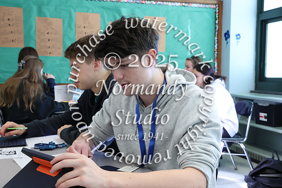 SPF_slc_062