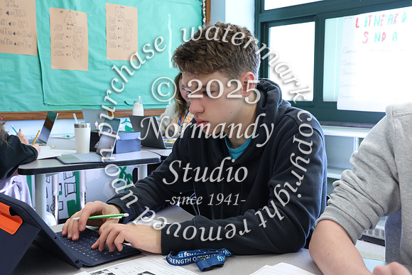 SPF_slc_064