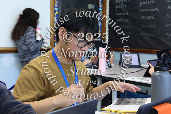 SPF_slc_063