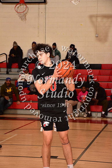 JAC_bb-b_16