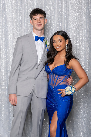 FTH_jrprom_30
