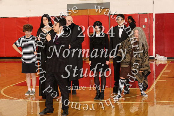 VOR_pep_rally_037