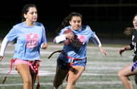 POWDER PUFF 10-29-25 CB