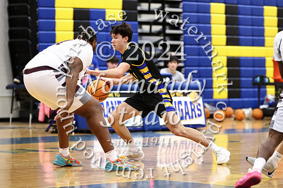 CHS_bb-b_057