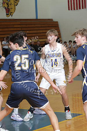 CHS_bb-b_048