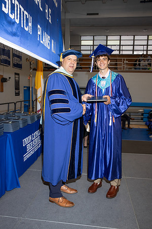 UCH_diploma_25