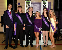 TOT_hc_dance_005