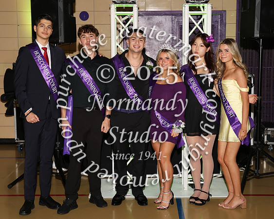 TOT_hc_dance_005