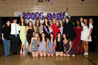 TOT_hc_dance_002