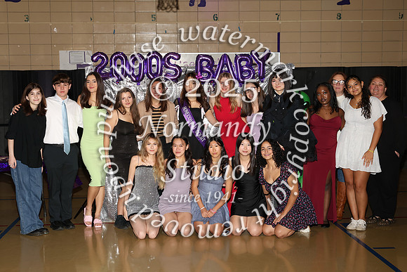 TOT_hc_dance_002