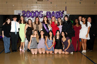 TOT_hc_dance_003